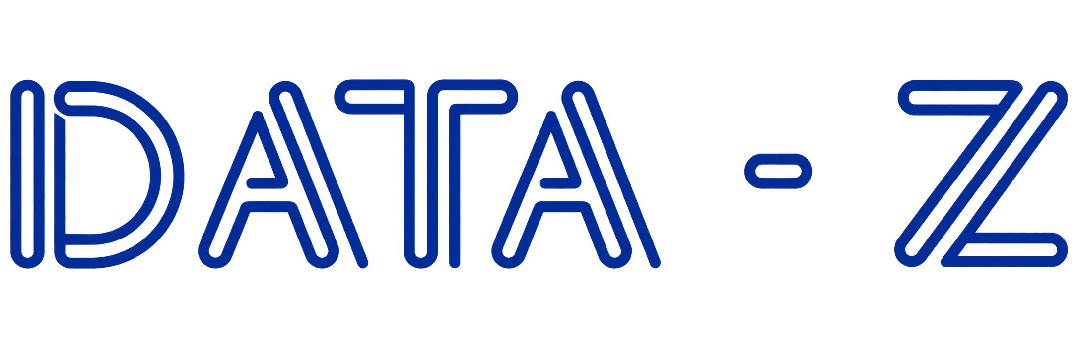 DATA-Z